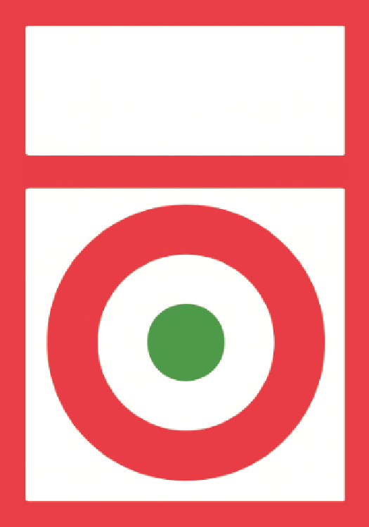 Bord: langzaam rijden